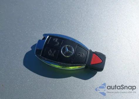 2018 Mercedes-Benz Cla 250 из США, поврежденный, VIN WDDSJ4EB6JN571364